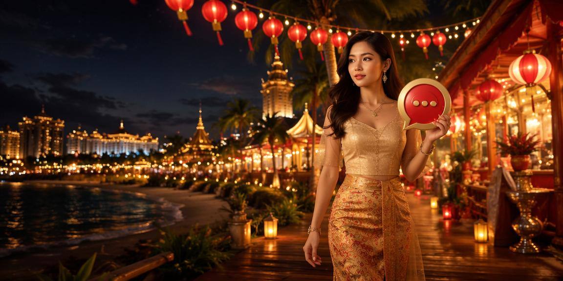 club888 app club888 app အတွက် တိုက်ရိုက်ကာစီနို စလော့ လမ်းညွှန်