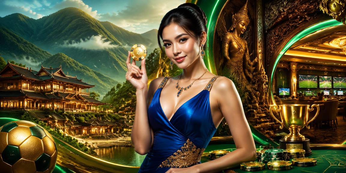 club888 app club888 app အတွက် တိုက်ရိုက်ကာစီနို စလော့ လမ်းညွှန်