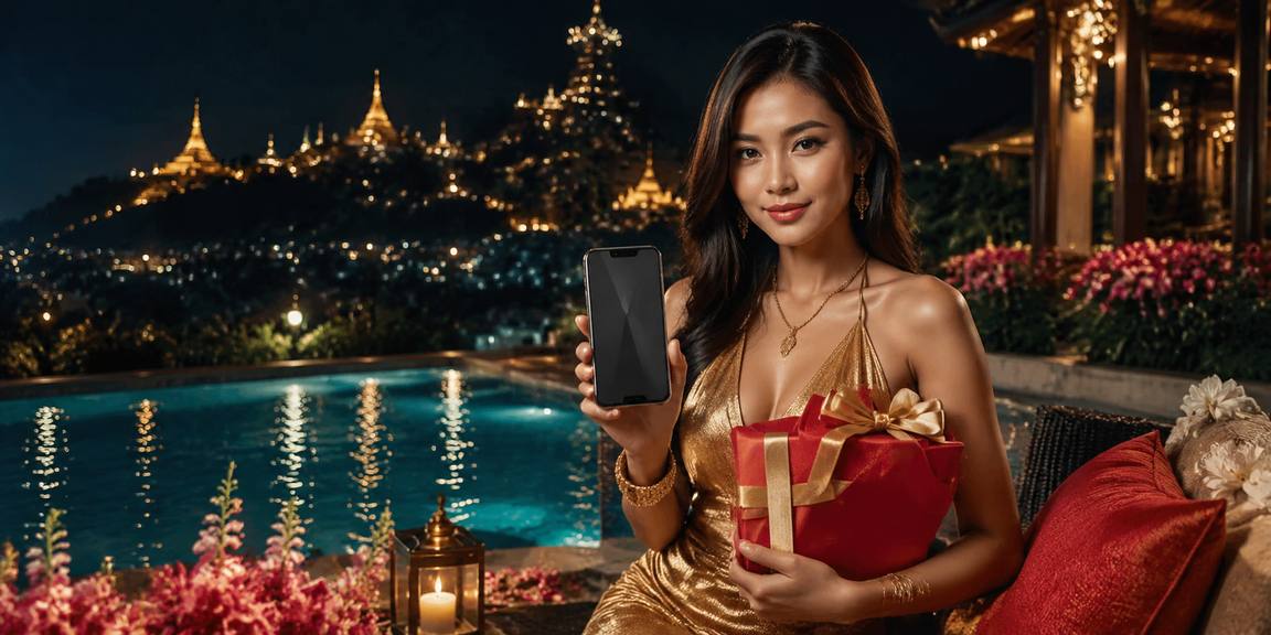 club888 app club888 app အကြောင်း သိကောင်းစရာများ