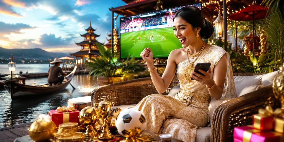 club888 app ကျွန်ုပ်တို့ဘယ်လို တည်ဆောက်ထားလဲ