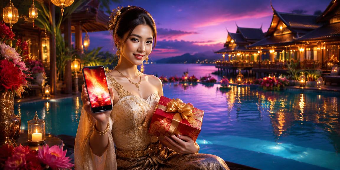club888 app စလော့ရှင်