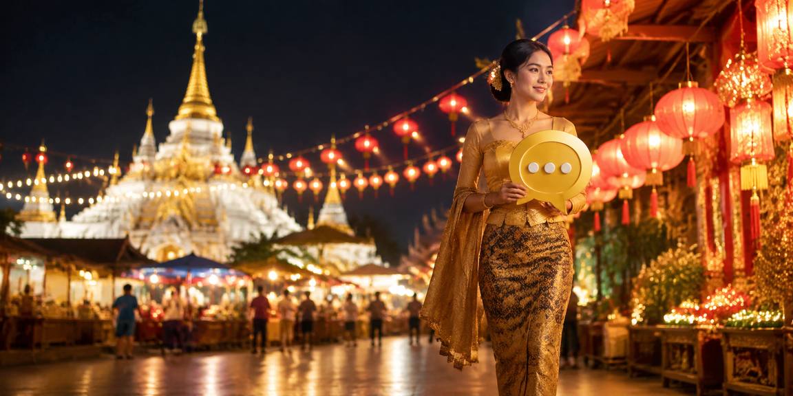 club888 app ဘောလုံးမြန်မှတ်ချက်