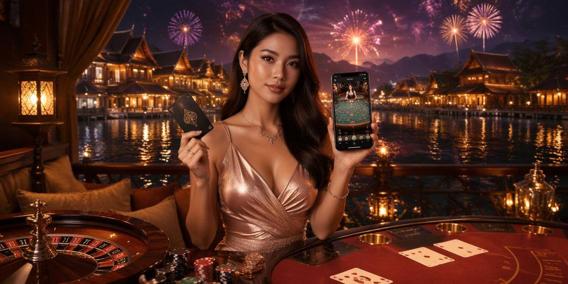 club888 app မီးဖေးအပူ စလော့