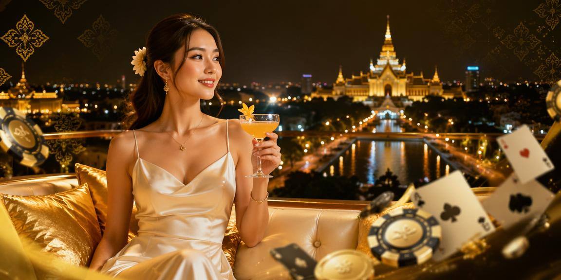 club888 app club888 app အကောင့်နှင့် ပလက်ဖောင်း အသုံးပြုခြင်း